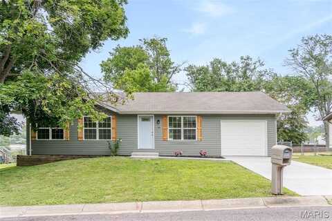 10 Jade Lane, Washington, MO 63090