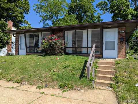 9433 Page Avenue, Saint Louis, MO 63132