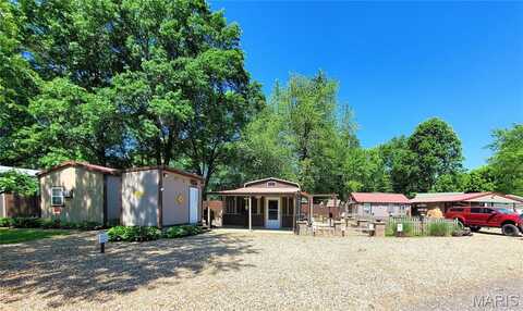 303 Arrowhead Trail, Hermann, MO 65041