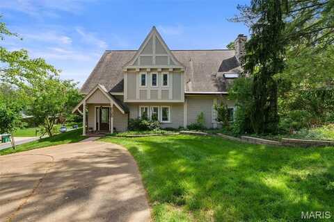 2125 Crystal Drive, Saint Louis, MO 63131