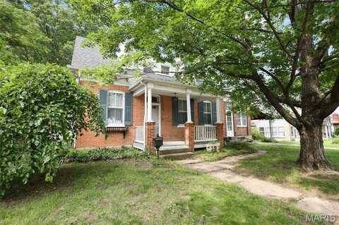 503 E State Street, Union, MO 63084