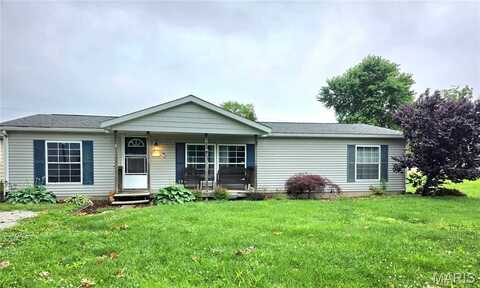 111 Southard Place, South Roxana, IL 62087