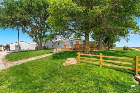 845 C Road, Centralia, KS 66415