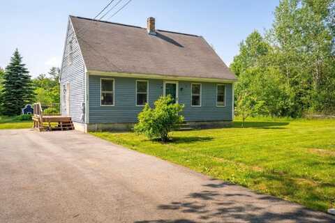 104 Chick Road, Lebanon, ME 04027
