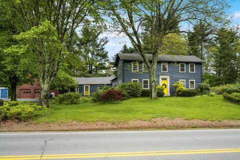 550 Buck Street, Pembroke, NH 03275