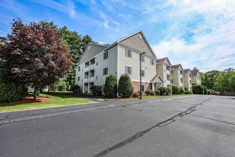 65 Fordway, Derry, NH 03038
