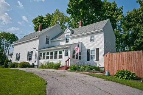 198 3rd Street, Bangor, ME 04401