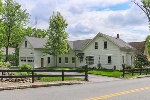 10 Old Coach Road, New Boston, NH 03070