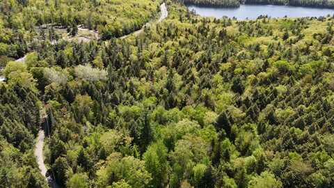 0 map 7/2 Ebens Trail, Orland, ME 04472