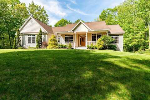 33 Bernice Avenue, Sanford, ME 04073
