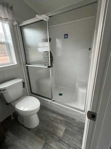 67 Robin Hood Drive, Bucksport, ME 04416
