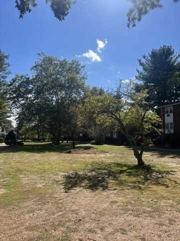 20 Colonial Drive, Andover, MA 01810