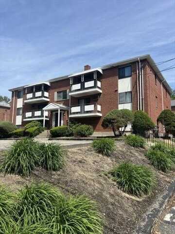 20 Colonial Drive, Andover, MA 01810
