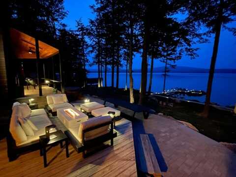 248 Branchview Drive, Ellsworth, ME 04605