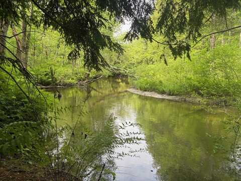 324 Village Road, Smithfield, ME 04978