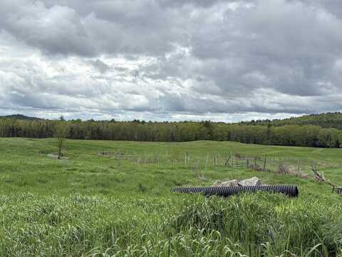 324 Village Road, Smithfield, ME 04978