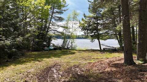 0 Acadia Highway, Orland, ME 04472