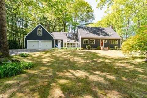 23 Cedarview Lane, Hampton, NH 03842