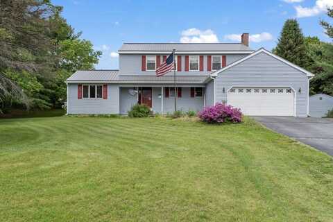 75 Amberley Way, Auburn, ME 04210