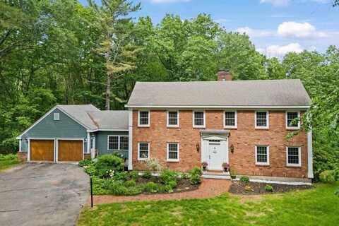 38 Piscataqua Road, Dover, NH 03820