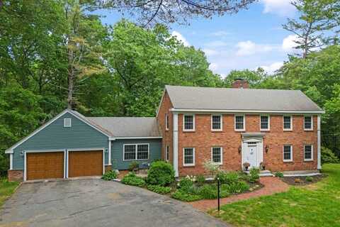 38 Piscataqua Road, Dover, NH 03820