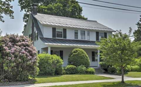 45 School Street, Keene, NH 03431