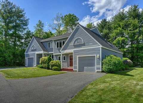 1 Wesley Lane, Keene, NH 03431