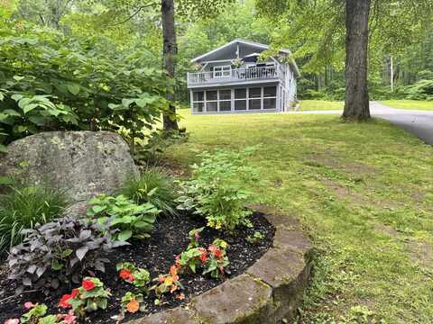 54 Birch Drive, Poland, ME 04274