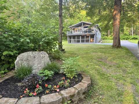 54 Birch Drive, Poland, ME 04274