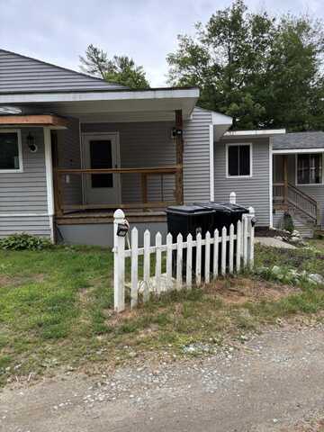 62 Salmon Road, Madison, ME 04950