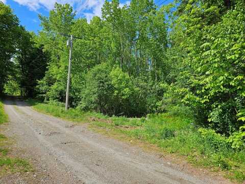 76 Clark Road Road, Winterport, ME 04496