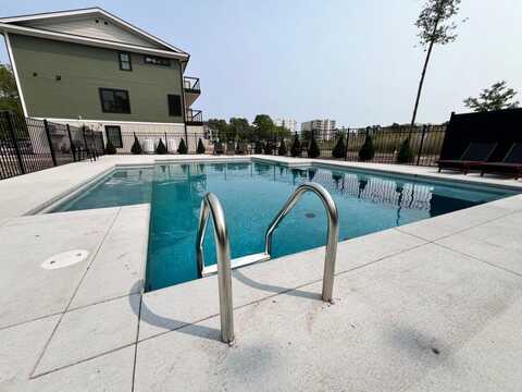 6 Overlook Drive, Old Orchard Beach, ME 04064