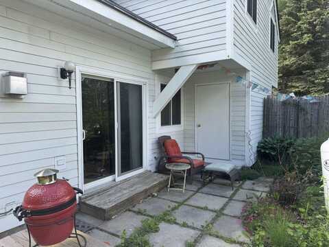 26 Marsten Lane, Enfield, NH 03748