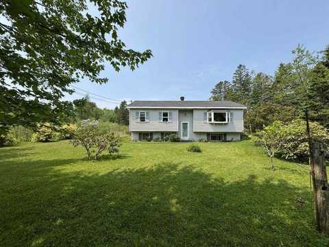 173 Kennebec Road, Machias, ME 04654
