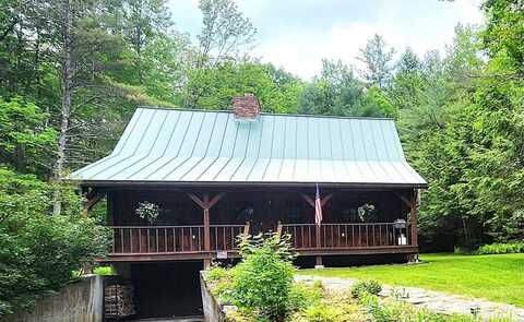 110 Oliver Hill Road, Swanzey, NH 03446