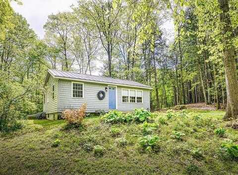163 Old Spofford Road, Winchester, NH 03470