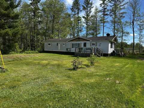 228 Belmont Avenue, Belfast, ME 04915