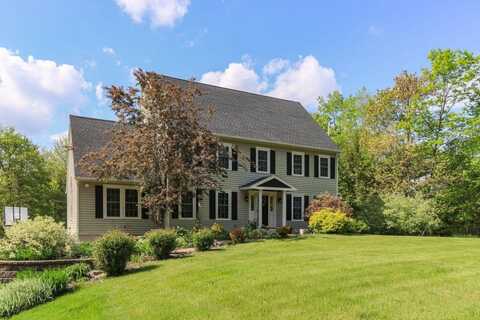 5 Heidi Lane, Bow, NH 03304