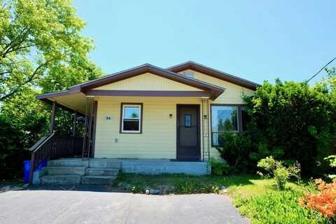 24 Abbott Road, Concord, NH 03303
