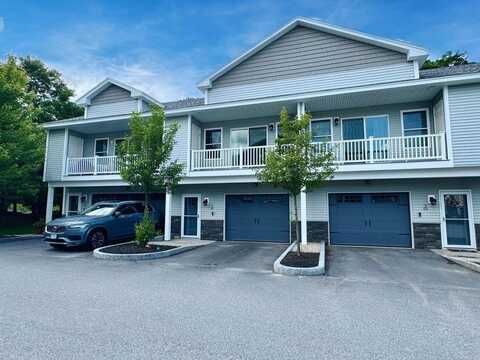 5 Callaway Drive, Concord, NH 03301
