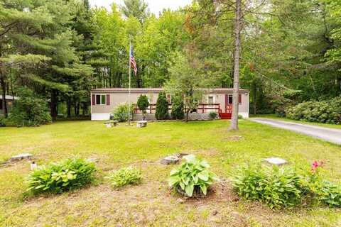 2196 Sanford Road, Wells, ME 04090