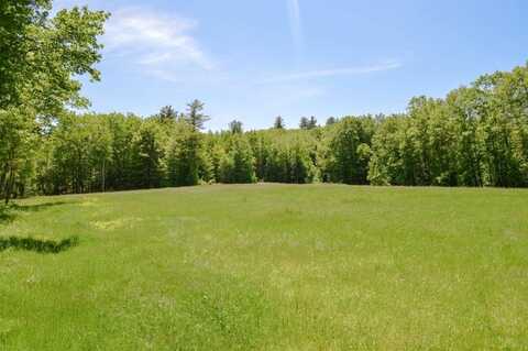 00 Mulligan Row, Westmoreland, NH 03467