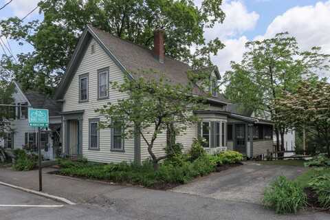 62 Rumford Street, Concord, NH 03301