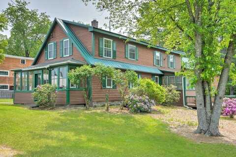 125 Westport Village Road, Swanzey, NH 03446
