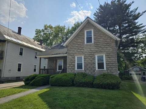 99 Wilson Street, Keene, NH 03431