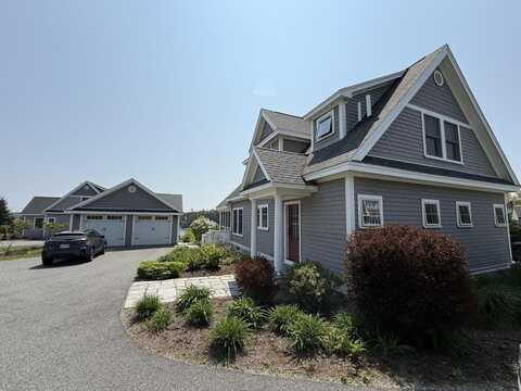 6 village at oceans end Boulevard, Southwest Harbor, ME 04679