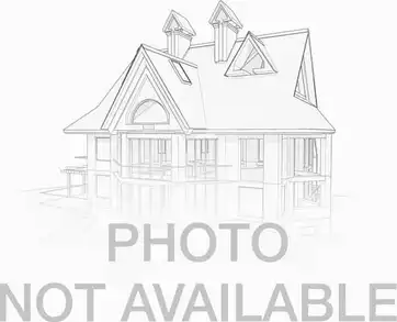 Craig Road, Antrim, NH 03440