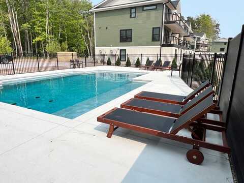 2 Overlook Drive, Old Orchard Beach, ME 04064