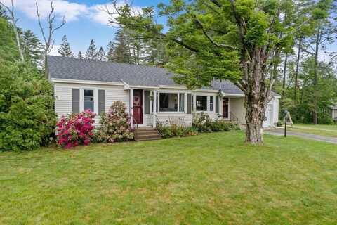 10 Pine Street, Alton, NH 03809