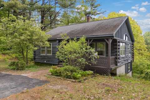 37 Boulder Drive, Auburn, ME 04210